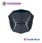 Persona EX11 - Image 4