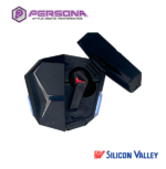 Persona EX11 - Image 2