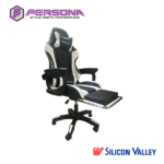 Persona GC101 Gaming Chair