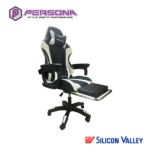 Persona GC101 Gaming Chair
