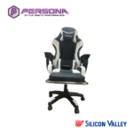 Persona GC101 Gaming Chair - Image 2
