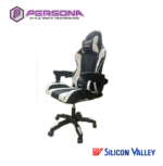 Persona GC101 Gaming Chair - Image 3