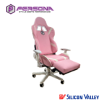 Persona GC201 Gaming Chair - Image 2