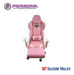 Persona GC201 Gaming Chair
