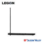 Lenovo Legion 5i 15IRX10 83LY0095PH ECLIPSE BLACK - Image 12