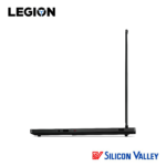 Lenovo Legion 5i 15IRX10 83LY0095PH ECLIPSE BLACK - Image 13