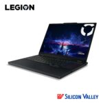 Lenovo Legion 5i 15IRX10 83LY0095PH ECLIPSE BLACK - Image 2