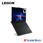 Lenovo Legion 5i 15IRX10 83LY0095PH ECLIPSE BLACK - Image 5