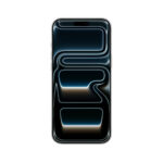 iPhone 17 Pro Max - Image 12