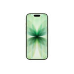 iPhone 17 - Image 10