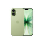 iPhone 17 - Image 9