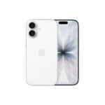 iPhone 17 - Image 13