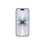 iPhone 17 - Image 14