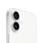 iPhone 17 - Image 15