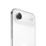 iPhone Air - Image 6