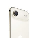 iPhone Air - Image 14