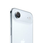 iPhone Air - Image 2