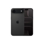 iPhone Air - Image 9