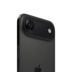iPhone Air - Image 10