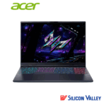 Acer Predator Helios Neo PHN16S-71-72WE