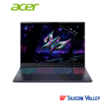 Acer Predator Helios Neo PHN16S-71-72WE