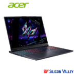 Acer Predator Helios Neo PHN16S-71-72WE - Image 5