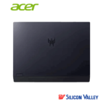 Acer Predator Helios Neo PHN16S-71-72WE - Image 3