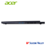 Acer Predator Helios Neo PHN16S-71-72WE - Image 2