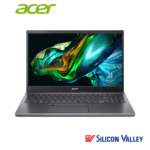 Acer Aspire 5 A515-58GM-58ZY