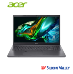 Acer Aspire 5 A515-58GM-58ZY