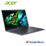 Acer Aspire 5 A515-58GM-58ZY - Image 2