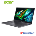Acer Aspire 5 A515-58GM-58ZY - Image 3
