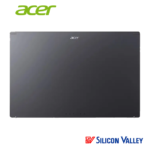 Acer Aspire 5 A515-58GM-58ZY - Image 4