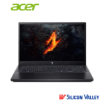 Acer Nitro V ANV15-41-R7K3 AMD