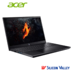 Acer Nitro V ANV15-41-R7K3 AMD - Image 2
