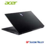 Acer Nitro V ANV15-41-R7K3 AMD - Image 4