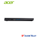 Acer Nitro V ANV15-41-R7K3 AMD - Image 5