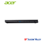 Acer Nitro V ANV15-41-R7K3 AMD - Image 6