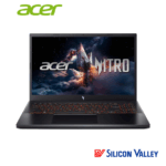 Acer Nitro V 15 ANV15-52-572T