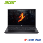 Acer Nitro V ANV15-41-R023 AMD