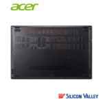 Acer Nitro V ANV15-41-R2M0 AMD - Image 4
