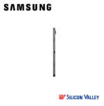 Galaxy Tab A11 LTE - Image 2