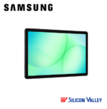 Galaxy Tab A11 LTE - Image 6