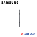 Galaxy Tab A11 LTE - Image 5