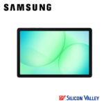 Galaxy Tab A11 LTE - Image 4