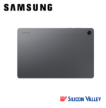 Galaxy Tab A11 LTE - Image 3