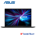 Asus Gaming V16 V3607VH-RP521W