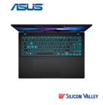 Asus Gaming V16 V3607VH-RP521W - Image 2