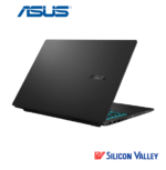 Asus Gaming V16 V3607VH-RP521W - Image 3