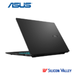 Asus Gaming V16 V3607VH-RP521W - Image 4